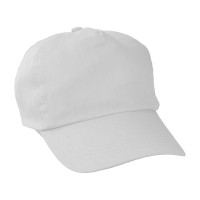 Weiß