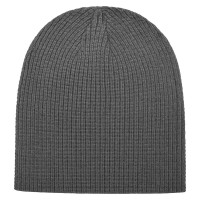 Dunkelgrau (PMS Cool Grey 11C) / Dunkelgrau