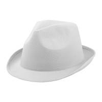 Weiß