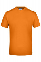 Orange (ca. Pantone 1575C)