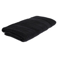 Schwarz (Black) / Schwarz