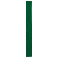 VEO