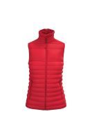 Ideal Red