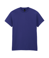 Cobalt