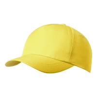 Gelb