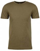 Military Green (CVC)