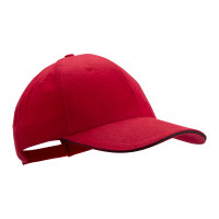 Rot