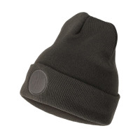 Dunkelgrau (PMS Cool Grey 11C) / Dunkelgrau