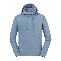 Mineral Blue