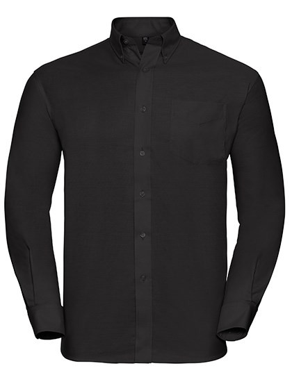 Shirts Collection for Men