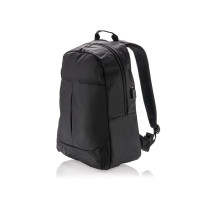 schwarz (± PMS Black)