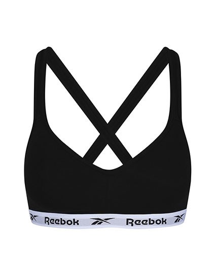 reebok cup