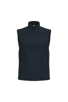 Ideal Navy