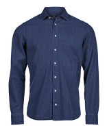 Blue Denim