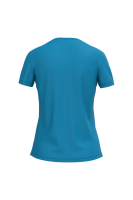 Tropical Blue
