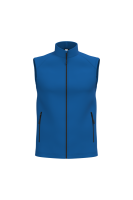 Ideal Royal Blue