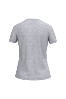 Oxford Grey
