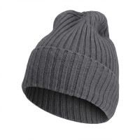 Dunkelgrau (PMS Cool Grey 11C) / Dunkelgrau