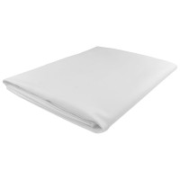 Weiß (WHITE) / Weiß