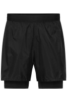 Black (ca. Pantone blackC)