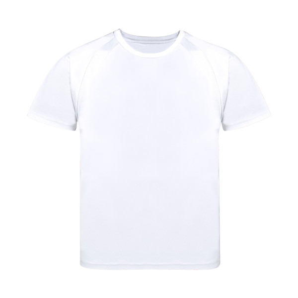 Kinder T-Shirt Sappor