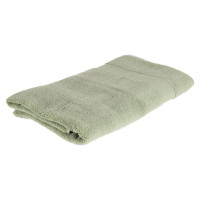 Sage (PMS 4180C) / Sage