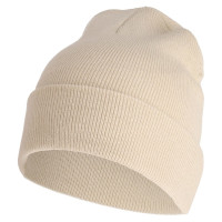 Sand (12-000-TPG White Swan) / Sand