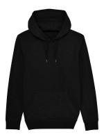 Schwarz (Black)