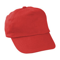 Rot