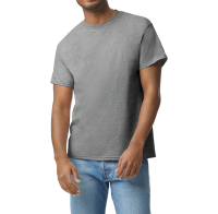 Graphite Heather