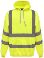 Hi Vis Gelb