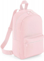 Powder Rosa