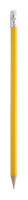 Gelb
