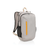 weiß, orange (± PMS 7534/ ± PMS 137)