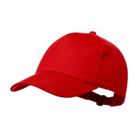 Rot