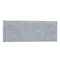 Oxford Grey
