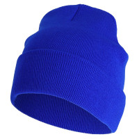 Kobaltblau (PMS 186c) / Koningsblau