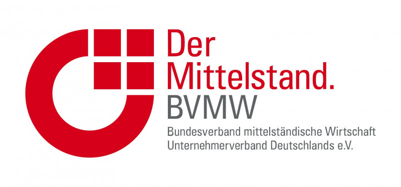 media/image/Logo-BVMW-1.jpg