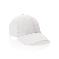 weiß (± PMS White)