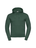 Bottle Green