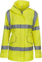 Hi Vis Gelb