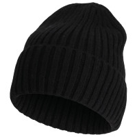 Schwarz (Black) / Schwarz