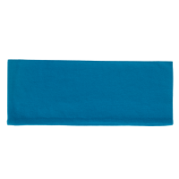 Tropical Blue