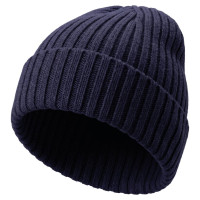 Navy (PMS533C) / Navy