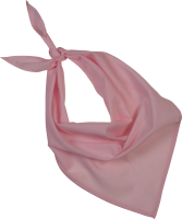 Pale Pink