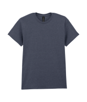 Dark Heather