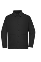 Black (ca. Pantone blackC)
