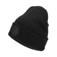Schwarz (Black) / Schwarz