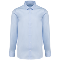 Essential Sky Blue