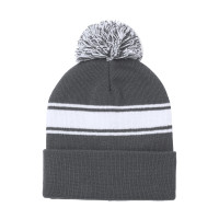 Grau